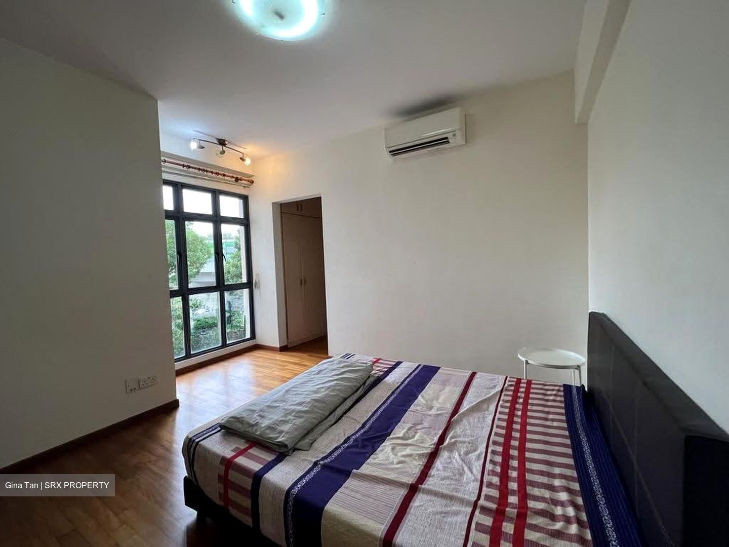 Carissa Park Condominium (D17), Condominium #618138361